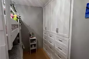 591 N Smoke Tree, Rialto, CA 92376 - Photo 28