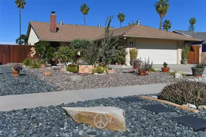 9549 Hermitage, Riverside, CA 92503 - Photo 2
