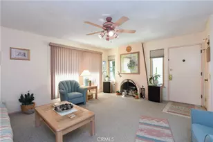 9549 Hermitage, Riverside, CA 92503 - Photo 4