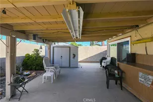 9549 Hermitage, Riverside, CA 92503 - Photo 24