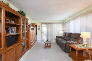 9549 Hermitage, Riverside, CA 92503 - Photo 12