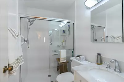 9549 Hermitage, Riverside, CA 92503 - Photo 16