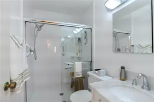 9549 Hermitage, Riverside, CA 92503 - Photo 16