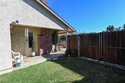 9549 Hermitage, Riverside, CA 92503 - Photo 20