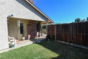9549 Hermitage, Riverside, CA 92503 - Photo 20