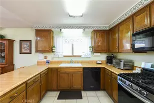 9549 Hermitage, Riverside, CA 92503 - Photo 8