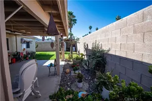9549 Hermitage, Riverside, CA 92503 - Photo 28
