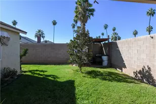 9549 Hermitage, Riverside, CA 92503 - Photo 18