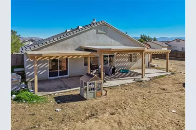 13322 Chenin Blanc Court, Apple Valley, CA 92308 - Photo 44