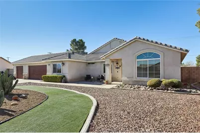 13322 Chenin Blanc Court, Apple Valley, CA 92308 - Photo 4