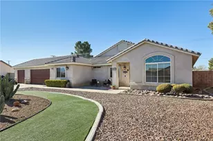 13322 Chenin Blanc Ct, Apple Valley, CA 92308 - Photo 4