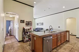 13322 Chenin Blanc Ct, Apple Valley, CA 92308 - Photo 12