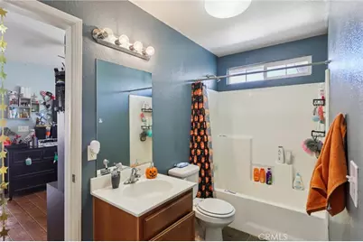 13322 Chenin Blanc Court, Apple Valley, CA 92308 - Photo 20