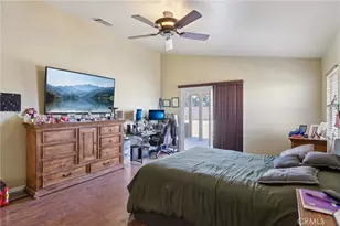 13322 Chenin Blanc Ct, Apple Valley, CA 92308 - Photo 30