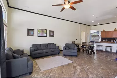 13322 Chenin Blanc Court, Apple Valley, CA 92308 - Photo 6