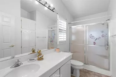 3850 E. Atlantic Avenue #284, Highland, CA 92346 - Photo 12