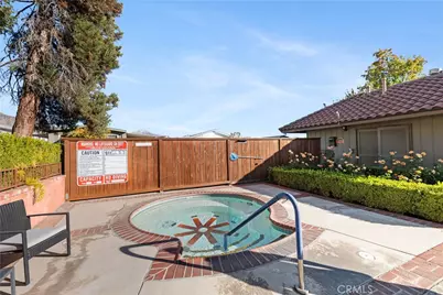 3850 E. Atlantic Avenue #284, Highland, CA 92346 - Photo 18