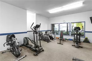 3850 E Atlantic Ave, Highland, CA 92346 - Photo 16