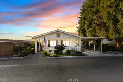 3850 E. Atlantic Avenue #284, Highland, CA 92346 - Photo 1