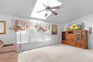 3850 E Atlantic Ave, Highland, CA 92346 - Photo 8