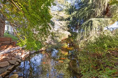 3850 E. Atlantic Avenue #284, Highland, CA 92346 - Photo 20