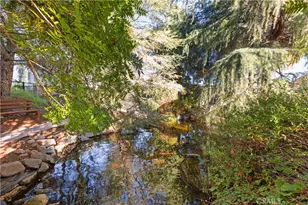 3850 E Atlantic Ave, Highland, CA 92346 - Photo 20