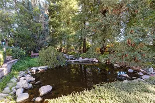 3850 E Atlantic Ave, Highland, CA 92346 - Photo 24