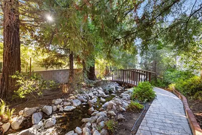 3850 E. Atlantic Avenue #284, Highland, CA 92346 - Photo 22