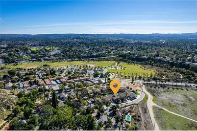 4816 Gregory, Riverside, CA 92501 - Photo 52