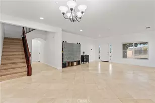 4816 Gregory, Riverside, CA 92501 - Photo 8