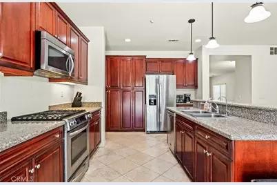 4816 Gregory, Riverside, CA 92501 - Photo 12