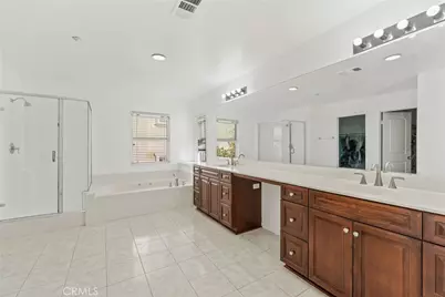 4816 Gregory, Riverside, CA 92501 - Photo 38