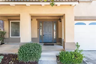 4816 Gregory, Riverside, CA 92501 - Photo 4