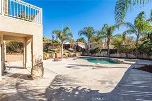 4816 Gregory, Riverside, CA 92501 - Photo 46