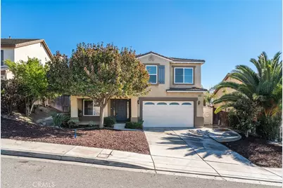 4816 Gregory, Riverside, CA 92501 - Photo 2