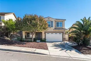 4816 Gregory, Riverside, CA 92501 - Photo 2