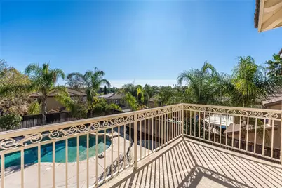 4816 Gregory, Riverside, CA 92501 - Photo 44