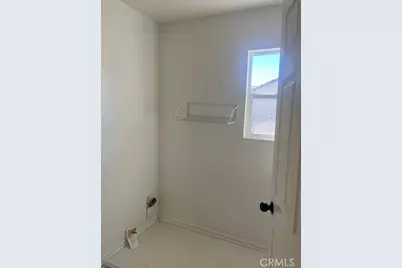 3762 Segovia, Perris, CA 92571 - Photo 6