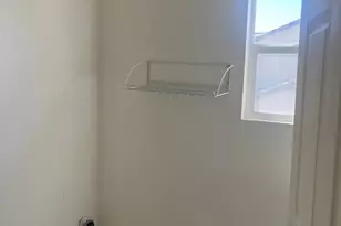 3762 Segovia, Perris, CA 92571 - Photo 6