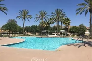 3762 Segovia, Perris, CA 92571 - Photo 28