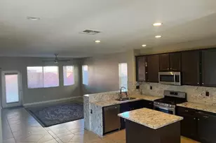 3762 Segovia, Perris, CA 92571 - Photo 16