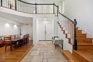 2310 Crown Point Ct, Oxnard, CA 93036 - Photo 6