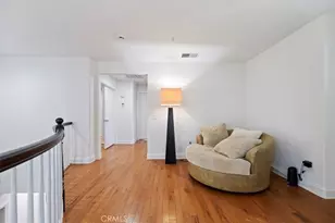 2310 Crown Point Ct, Oxnard, CA 93036 - Photo 24