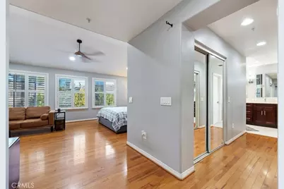 2310 Crown Point Court, Oxnard, CA 93036 - Photo 28