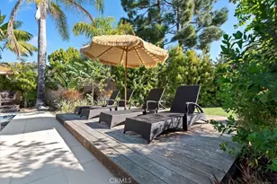 2310 Crown Point Ct, Oxnard, CA 93036 - Photo 42