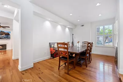2310 Crown Point Court, Oxnard, CA 93036 - Photo 10