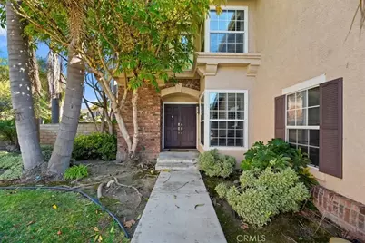 2310 Crown Point Court, Oxnard, CA 93036 - Photo 4