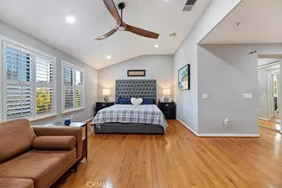 2310 Crown Point Court, Oxnard, CA 93036 - Photo 30