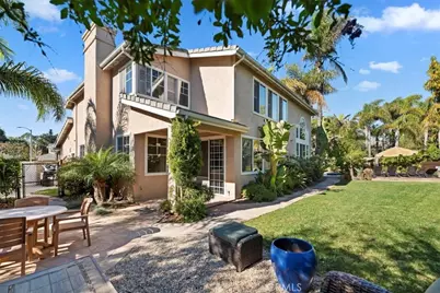 2310 Crown Point Court, Oxnard, CA 93036 - Photo 40