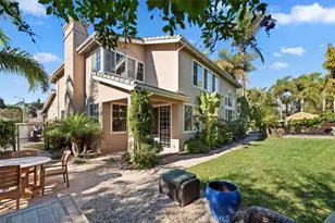 2310 Crown Point Ct, Oxnard, CA 93036 - Photo 40